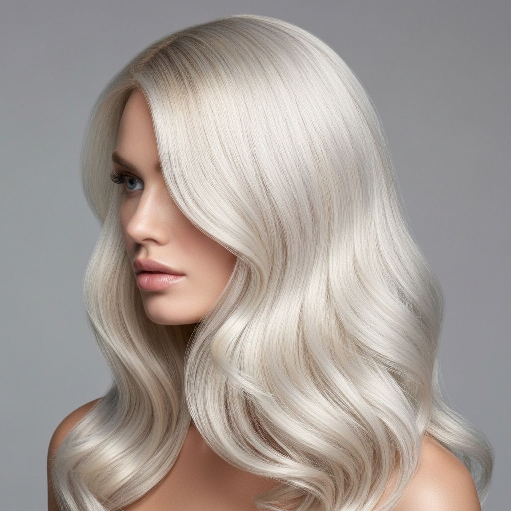Going Blonde? What You Need to Know First